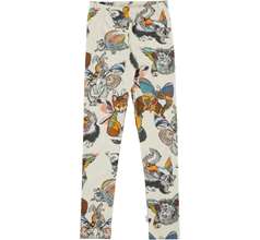 Niki Leggings